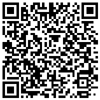 QR Code for bitcoin:bitcoin:bitcoin:bitcoin:bitcoin:bitcoin:dash:XtVjWVX8M8hZdqaXg1XmoPCUTMLaU4GAke