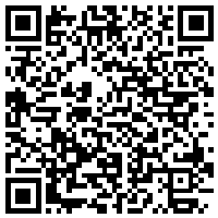 QR Code for bitcoin:bitcoin:bitcoin:bitcoin:bitcoin:bitcoin:dash:XtVn62JFnM93RTo7dHEjUycCuXMLPAoF9J