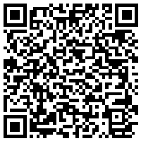 QR Code for bitcoin:bitcoin:bitcoin:bitcoin:bitcoin:bitcoin:dash:XtVnUez3gkyCcapkT93ubPht2b72Eo1xfz