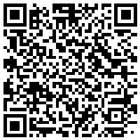 QR Code for bitcoin:bitcoin:bitcoin:bitcoin:bitcoin:bitcoin:dash:XtVo2QLhTjPhGyiqj2vimbS7kiSemdHAVa