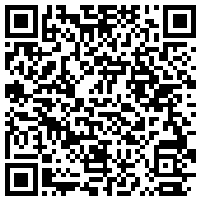 QR Code for bitcoin:bitcoin:bitcoin:bitcoin:bitcoin:bitcoin:dash:XtVpr1qM8K7botJQDaVtpFysCPfDpiwzMe