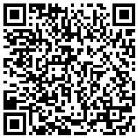 QR Code for bitcoin:bitcoin:bitcoin:bitcoin:bitcoin:bitcoin:dash:XtVpxuMoCcctEBNEWAs5FWDixZnitF4ugt