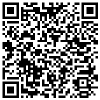 QR Code for bitcoin:bitcoin:bitcoin:bitcoin:bitcoin:bitcoin:dash:XtVrS9csrt6JFrhoaeZeysxnZ7PRbfFL6a