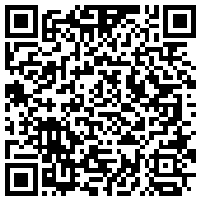 QR Code for bitcoin:bitcoin:bitcoin:bitcoin:bitcoin:bitcoin:dash:XtVrWNmLWDwewCQX9rj9k7gukP3AUZPbNL