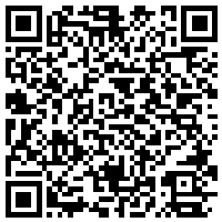 QR Code for bitcoin:bitcoin:bitcoin:bitcoin:bitcoin:bitcoin:dash:XtVrwbN25dSGAy5gCk4MoUuggDa2pYteLX