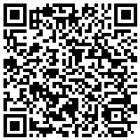QR Code for bitcoin:bitcoin:bitcoin:bitcoin:bitcoin:bitcoin:dash:XtVsR39pSH6Ex4ecDspEuAwPdD6fvJQiFk