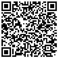 QR Code for bitcoin:bitcoin:bitcoin:bitcoin:bitcoin:bitcoin:dash:XtVsfpmS4phfegB4iQH9VZ3AZLWSGEx4th