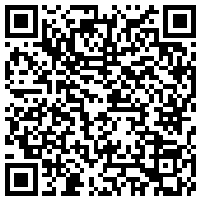 QR Code for bitcoin:bitcoin:bitcoin:bitcoin:bitcoin:bitcoin:dash:XtVsp8pSXTPvWVGMSMPiPXJkKpdEGKkR7u