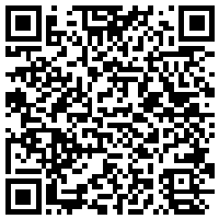 QR Code for bitcoin:bitcoin:bitcoin:bitcoin:bitcoin:bitcoin:dash:XtVstfKYXQAM5acRaizTba8soEA5nvsT8H