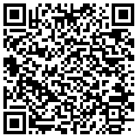 QR Code for bitcoin:bitcoin:bitcoin:bitcoin:bitcoin:bitcoin:dash:XtVueaV9bSZ9VtrvFf2CFBcz2vxzCTCymf