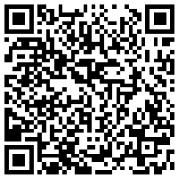 QR Code for bitcoin:bitcoin:bitcoin:bitcoin:bitcoin:bitcoin:dash:XtVuo4mEeybL4FeEqDFZB2ZCSApXtoutkX