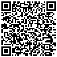QR Code for bitcoin:bitcoin:bitcoin:bitcoin:bitcoin:bitcoin:dash:XtVuwp5dFULfXQrghMQfYH9Bp4GeDLQ2fx