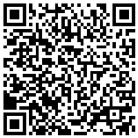 QR Code for bitcoin:bitcoin:bitcoin:bitcoin:bitcoin:bitcoin:dash:XtVvNjE6AMZaLhjoctQXs8SRFDQedRE2cw