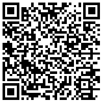 QR Code for bitcoin:bitcoin:bitcoin:bitcoin:bitcoin:bitcoin:dash:XtVve6Gb1SdCqJrqXpSVRBjJsYyGmEronL