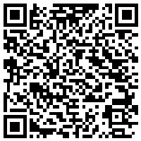 QR Code for bitcoin:bitcoin:bitcoin:bitcoin:bitcoin:bitcoin:dash:XtVyiKr2UpMHkYTxGWR7q4midyPech7tEn