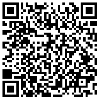 QR Code for bitcoin:bitcoin:bitcoin:bitcoin:bitcoin:bitcoin:dash:XtW1CxBcmfPftHf3PcpuCRpcgxbkXLaySR