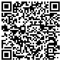 QR Code for bitcoin:bitcoin:bitcoin:bitcoin:bitcoin:bitcoin:dash:XtW1cfoRnEdJwQdnZvBhKyBp7BtRitLo8e