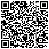 QR Code for bitcoin:bitcoin:bitcoin:bitcoin:bitcoin:bitcoin:dash:XtW2AWyupePD3nbkFGeN7SwMbdYkkBHskL
