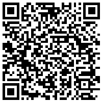 QR Code for bitcoin:bitcoin:bitcoin:bitcoin:bitcoin:bitcoin:dash:XtW2JVuUtBPMRggndNoLLowNn4fUKtpZFk