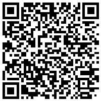 QR Code for bitcoin:bitcoin:bitcoin:bitcoin:bitcoin:bitcoin:dash:XtW3fSFDoVAvNUuV1yAo7YNekKYu3LXqRj