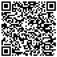 QR Code for bitcoin:bitcoin:bitcoin:bitcoin:bitcoin:bitcoin:dash:XtW4eJMoNH25TFmaTqb7GcPSDUKTViqe6V