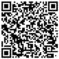 QR Code for bitcoin:bitcoin:bitcoin:bitcoin:bitcoin:bitcoin:dash:XtW5NMck7ErH6HiP7CNSSVefUAP3DAUus8