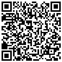 QR Code for bitcoin:bitcoin:bitcoin:bitcoin:bitcoin:bitcoin:dash:XtW6hrWi4pnnamxo7uzC2AXgzj65mESNTQ