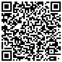 QR Code for bitcoin:bitcoin:bitcoin:bitcoin:bitcoin:bitcoin:dash:XtW74G1Yhysc7oZodPNjWMebP3mk2ASpjL