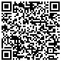 QR Code for bitcoin:bitcoin:bitcoin:bitcoin:bitcoin:bitcoin:dash:XtW8WrqBfCssqcvDjpM56XbGzTH7dh2JRb