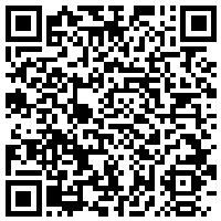 QR Code for bitcoin:bitcoin:bitcoin:bitcoin:bitcoin:bitcoin:dash:XtWAoFvdDGsMpsW31VAZHoWxBucBWdjgPL