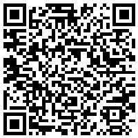 QR Code for bitcoin:bitcoin:bitcoin:bitcoin:bitcoin:bitcoin:dash:XtWCWLbcq1wK9HcBTepMe6BvjnJoLFbfPy