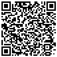 QR Code for bitcoin:bitcoin:bitcoin:bitcoin:bitcoin:bitcoin:dash:XtWDiv6PmA13st63nhyCH9BPoFDSftAw5a