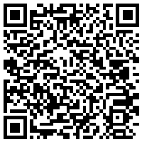 QR Code for bitcoin:bitcoin:bitcoin:bitcoin:bitcoin:bitcoin:dash:XtWDo27aJepbKLc5Jfgim3APekJFu61PFd