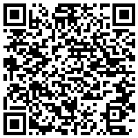 QR Code for bitcoin:bitcoin:bitcoin:bitcoin:bitcoin:bitcoin:dash:XtWEKYzcPiMRe2n8DxdtMNT3mprknqzvdT