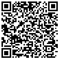 QR Code for bitcoin:bitcoin:bitcoin:bitcoin:bitcoin:bitcoin:dash:XtWG5jdCe5pD8HJ2fCm9wonmsLMR3U2Ltx