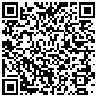 QR Code for bitcoin:bitcoin:bitcoin:bitcoin:bitcoin:bitcoin:dash:XtWGGAridmuqMCPJepXbQMQL9b7YNPPgDN