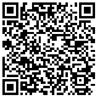 QR Code for bitcoin:bitcoin:bitcoin:bitcoin:bitcoin:bitcoin:dash:XtWHP3iWAW8A3qfMhePwftVTmQSnQgk8VN