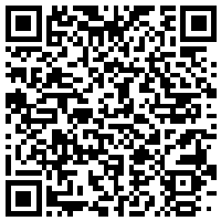 QR Code for bitcoin:bitcoin:bitcoin:bitcoin:bitcoin:bitcoin:dash:XtWKPywfnhRbN2YNdJxcwHJh2YDgT4HvKx