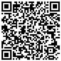 QR Code for bitcoin:bitcoin:bitcoin:bitcoin:bitcoin:bitcoin:dash:XtWLSiFaFN4Mz9yGTaQP4znttCUjdHecUR