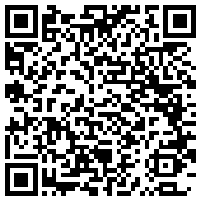 QR Code for bitcoin:bitcoin:bitcoin:bitcoin:bitcoin:bitcoin:dash:XtWLSkQAznaJa3zvfSJnCZPHhfhaGP4p7L