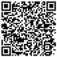 QR Code for bitcoin:bitcoin:bitcoin:bitcoin:bitcoin:bitcoin:dash:XtWLc8fWWqB4uaYSQPyosqd8Xe1UkUHjnE