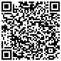 QR Code for bitcoin:bitcoin:bitcoin:bitcoin:bitcoin:bitcoin:dash:XtWLwQaPvFkGJsGWCaXYMs6dpCB6iZE8hJ