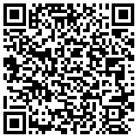 QR Code for bitcoin:bitcoin:bitcoin:bitcoin:bitcoin:bitcoin:dash:XtWLyqGEABHTpTiKcnMoBmkcB3KzuFud4x