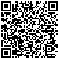 QR Code for bitcoin:bitcoin:bitcoin:bitcoin:bitcoin:bitcoin:dash:XtWMPSZDkYgKrjpJLuEFwBvs8QAT6c4iGF