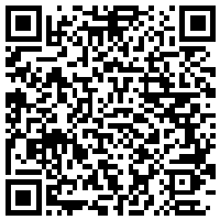 QR Code for bitcoin:bitcoin:bitcoin:bitcoin:bitcoin:bitcoin:dash:XtWMSBVLbRFpSNd61LS8ZecG9pr9JA7Gsy