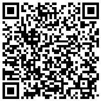 QR Code for bitcoin:bitcoin:bitcoin:bitcoin:bitcoin:bitcoin:dash:XtWMjUDdF2khPC9h78EomCYyHdGRbEihKe