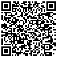 QR Code for bitcoin:bitcoin:bitcoin:bitcoin:bitcoin:bitcoin:dash:XtWMudJoHv2FvA7yEU1nDDWDHumuaAWYNX
