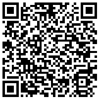QR Code for bitcoin:bitcoin:bitcoin:bitcoin:bitcoin:bitcoin:dash:XtWNtHNPV25eA8BdV7e3fBRMfskhMNe4fo