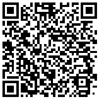 QR Code for bitcoin:bitcoin:bitcoin:bitcoin:bitcoin:bitcoin:dash:XtWPWFVrLbc1fko4NQMUeLSWoZDMYuFW6L