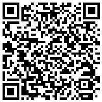 QR Code for bitcoin:bitcoin:bitcoin:bitcoin:bitcoin:bitcoin:dash:XtWQuGiPFXemcCMHkfFSNeorEwDgAiX9xp